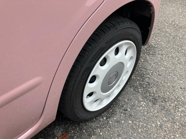 [�t���[�_�C�A�� 0078-6003-325833 ]���炨�C�y�ɂ��A����������