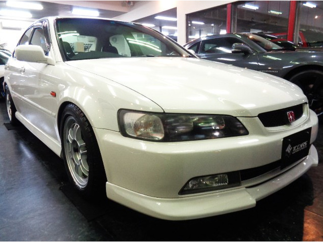 �A�R�[�hSiR-T�`�����s�I���V�b�v�z���C�g�J���[�t���G�A��&F20B�^VTEC�G���W������5MT�~�b�V����&�}�t���[�ԍ���ENKEI�A���~�����C�g�`���[���d�l�Ԃ����ɂ��܂���