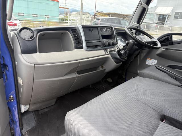 2990cc 2t 2�g�� �_���v 3�l��� 5�� 5MT ���s88400K ���O���d�グ�ς� �f�B�[�[�� 2t�_���v �p���[�E�C���h�E �ύ�2000Kg