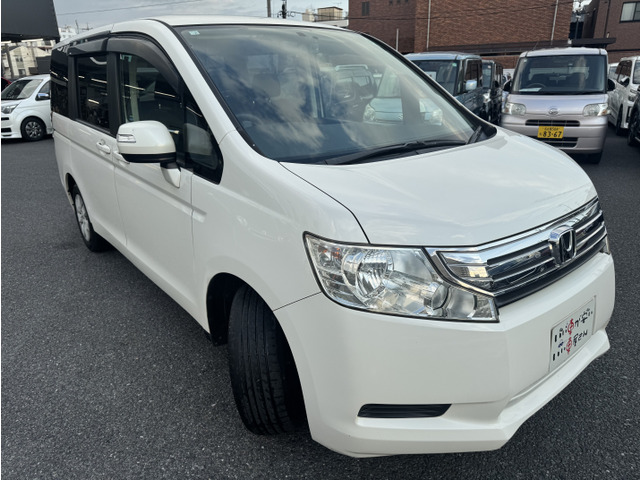 3�����E3000km�̖����ۏؕt���ł��B�G���W���A�~�b�V�������̏C���̍ۂɋ��z���傫���Ȃ肪���ȉӏ��������C���ň��S�ł��B�ő�3�N�܂ł̗L���ۏ؂���舵���Ă���܂��B