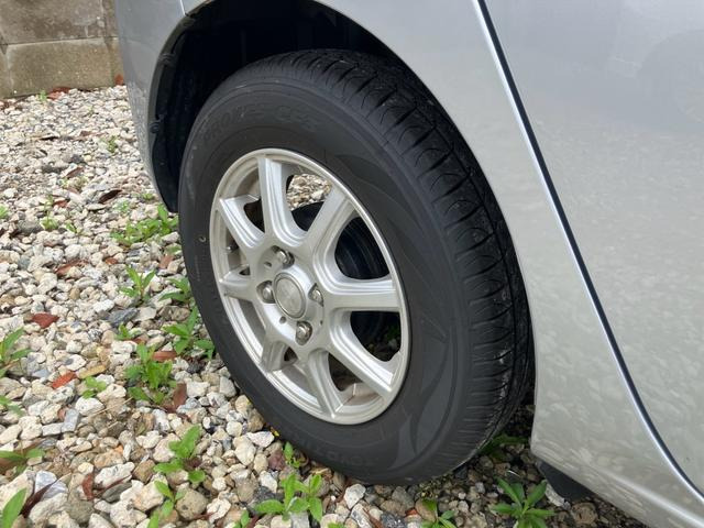 [�t���[�_�C�A�� 0078-6003-325833 ]���炨�C�y�ɂ��A����������