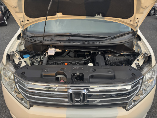 ���I�d��������Ă���܂��̂ŁA���q�l�̔[���̂���1�䂪�����ƌ�����܂��B�x�����z�̒��ɂ͎Ԍ���p�E���N�x�̎����ԐŁA�S�Ċ܂�ł���܂��B�����S���Ă��C�����������B