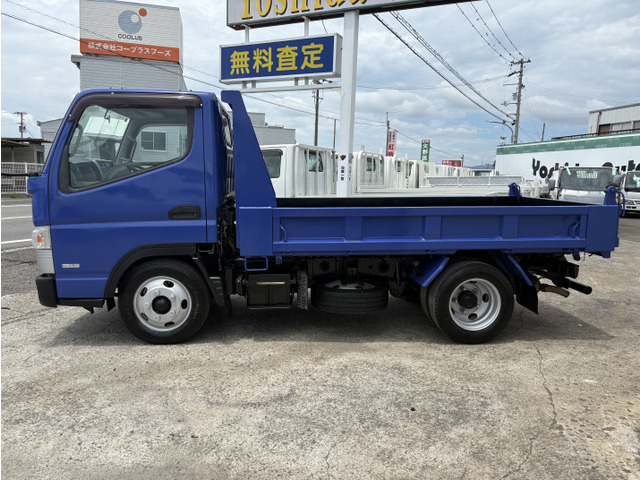 2990cc 2t 2�g�� �_���v 3�l��� 5�� 5MT ���s88400K ���O���d�グ�ς� �f�B�[�[�� 2t�_���v �p���[�E�C���h�E �ύ�2000Kg