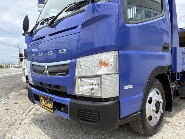 2990cc 2t 2�g�� �_���v 3�l��� 5�� 5MT ���s88400K ���O���d�グ�ς� �f�B�[�[�� 2t�_���v �p���[�E�C���h�E �ύ�2000Kg