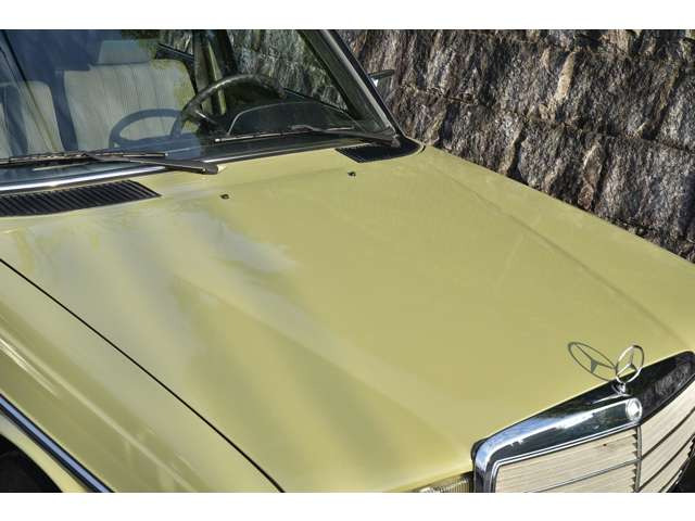 �y���[���z������I�[�g���[���������p�����܂��B500���~�ȏゲ���p���͍Œ�120��̂��x�����\�A�I���R�o�W�F�b�g���[���A�c���ݒ�^���[�����������v���Ă���܂��B���[�����Z���C�y�ɂ��₢���킹�������B