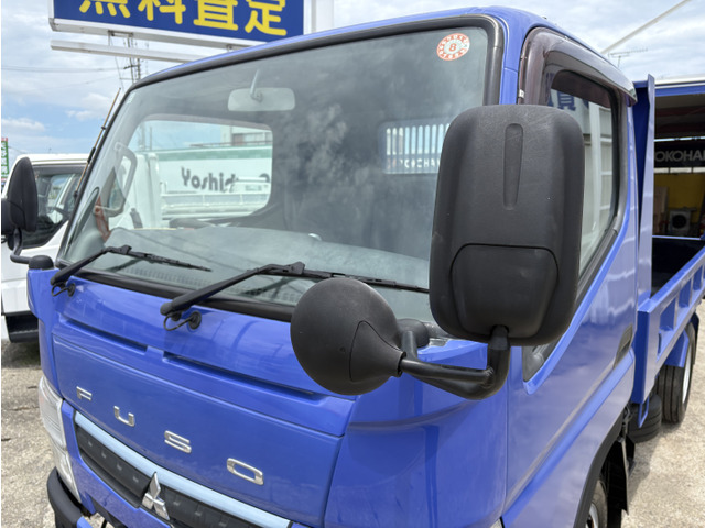 2990cc 2t 2�g�� �_���v 3�l��� 5�� 5MT ���s88400K ���O���d�グ�ς� �f�B�[�[�� 2t�_���v �p���[�E�C���h�E �ύ�2000Kg
