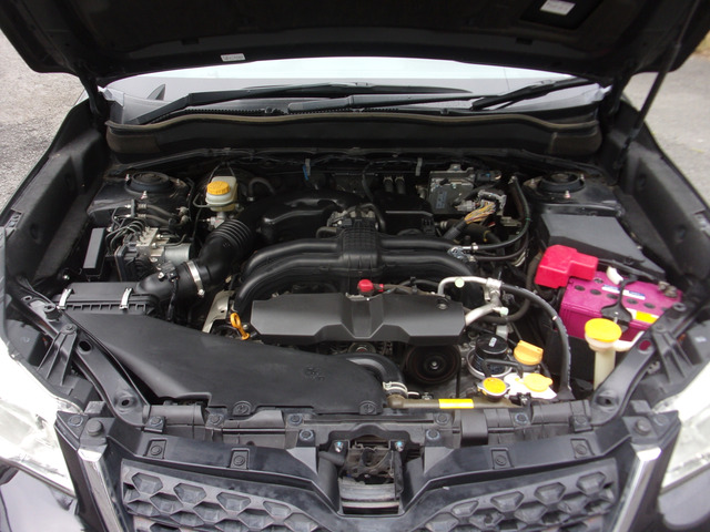 2���b�^�[�^�C�~���O�`�F�[�����G���W���B4WD�ł��B