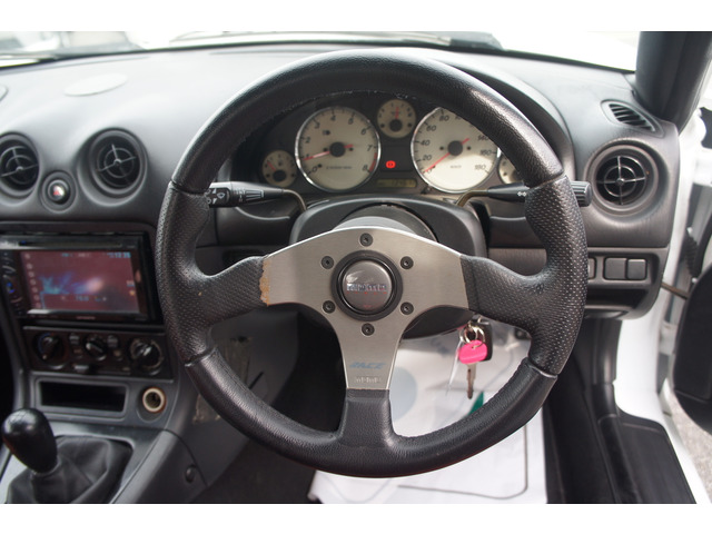 ���Ԃ̎��Ȃ牽�ł������k���������B����������������T�|�[�g�����Ē����܂��B�����A�������邨�ԁA�s���Ԃ��������܂����炲���k���������B���X�ɕ����Ȃ��悤�Ɋ撣�Ă܂�!!