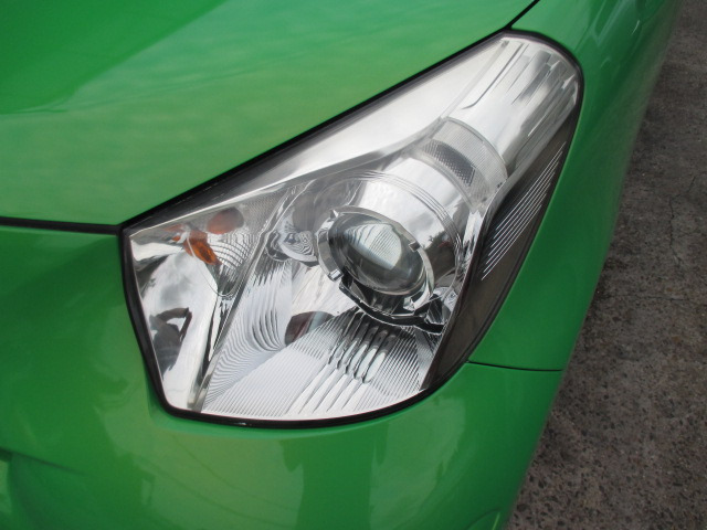 LED���C�g