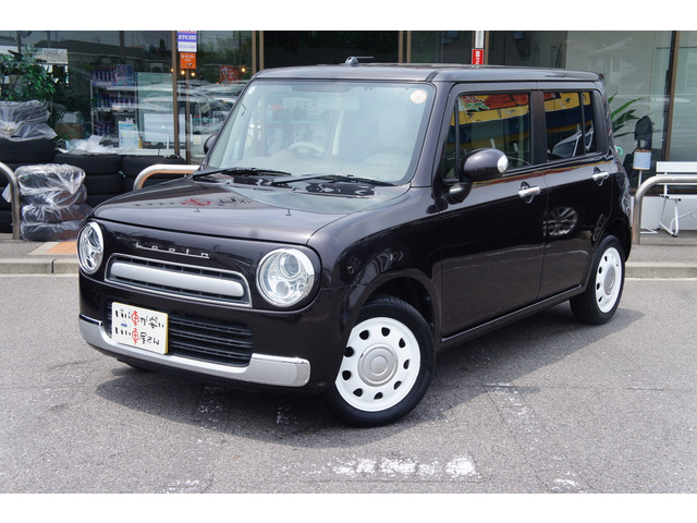 �O���d�グ�A�����A�j���d�グ�A�����N���[�j���O�v���܂��B���̒S���҂���������d�グ�A�[�Ԃ����Ē����܂��B