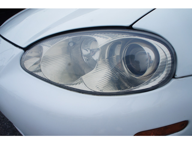�~�b�V�����̕ϑ��̃V���b�N�͈ى��A�I�C���R��Ȃǎd�����O�Ɋm�F�����܂��B�������ԂɂȂ�܂��B�G�A�R���A�d�C�n�Ȃǂ��[�ԑO�Ɏ��O�ɓ_�����Ĕ[�Ԃ��܂��B���q�l�ɂ��[�Ԏ��ɂ����ׂĊm�F���Ă��������܂��B