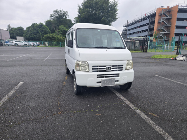 �W���h�A���b�N�t���ł��B(�x�����z17.8���~�E�����Ɍ���E�^�C�~���O�x���g�����ς݂ł�)