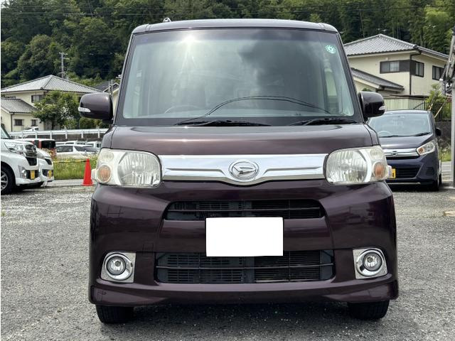 タントG