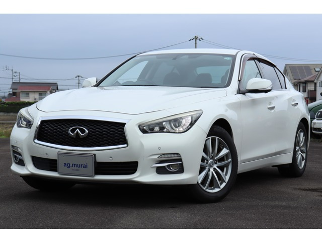 �X�J�C���C��(���Y) 2.0 200GT-t �^�C�vP�@�Փ˔�Q�y���u���[�L�V�X�e�� �{�v�V�[�g ���Îԉ摜