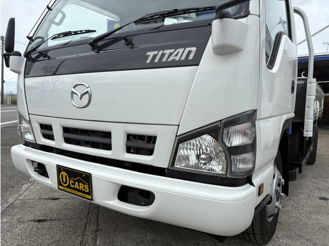 4770cc 3.9t 3.9�g�� 3�i�N���[�� ���W�R���t ����611&times;��218 �ב����365&times;208 ���O���d�グ�ς� �^�_�m ZE293HR �t�b�N�C�� 6�� 6MT