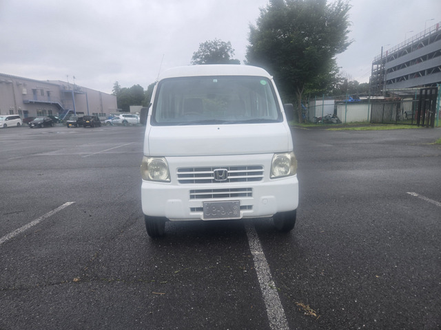 ���C�g�̓܂�Ȃ��L���C�ł��B(�x�����z17.8���~�E�����Ɍ���E�^�C�~���O�x���g�����ς݂ł�)
