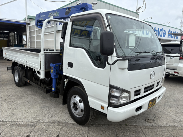 4770cc 3.9t 3.9�g�� 3�i�N���[�� ���W�R���t ����611&times;��218 �ב����365&times;208 ���O���d�グ�ς� �^�_�m ZE293HR �t�b�N�C�� 6�� 6MT
