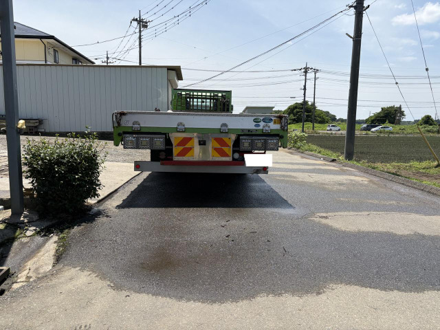 /その他 UD トラックス