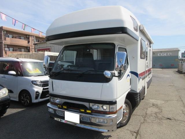 三菱 ミニカウォークスルーバン 人気」の中古車 | 中古車情報・中古車