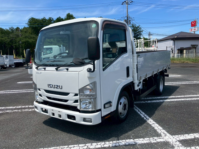 エルフ