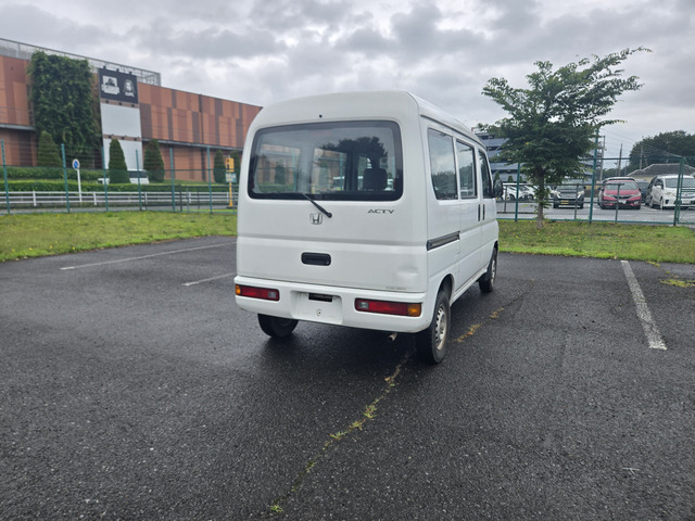 �g���₷���n�b�`�o�b�N�g�����N�ł��B(�x�����z17.8���~�E�����Ɍ���E�^�C�~���O�x���g�����ς݂ł�)