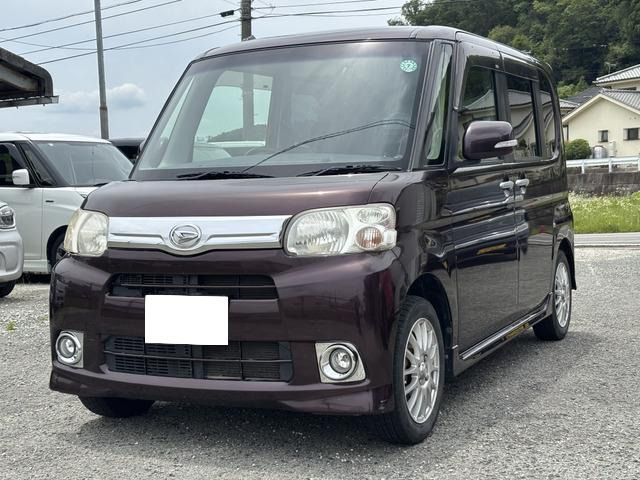 タントG