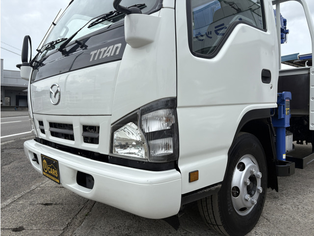 4770cc 3.9t 3.9�g�� 3�i�N���[�� ���W�R���t ����611&times;��218 �ב����365&times;208 ���O���d�グ�ς� �^�_�m ZE293HR �t�b�N�C�� 6�� 6MT