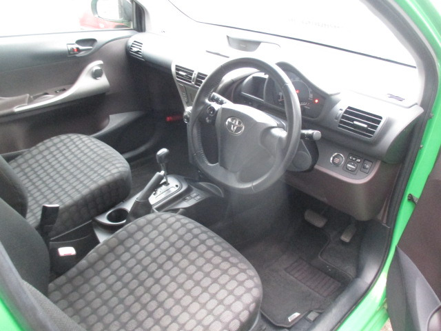 ���s49000�L��