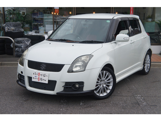 �O���d�グ�A�����A�j���d�グ�A�����N���[�j���O�v���܂��B���̒S���҂���������d�グ�A�[�Ԃ����Ē����܂��B