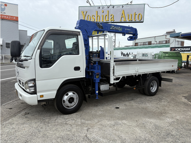 4770cc 3.9t 3.9�g�� 3�i�N���[�� ���W�R���t ����611&times;��218 �ב����365&times;208 ���O���d�グ�ς� �^�_�m ZE293HR �t�b�N�C�� 6�� 6MT