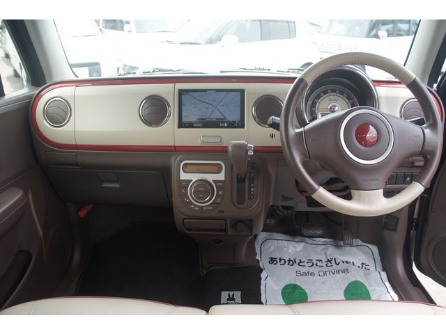 ���I�d��������Ă���܂��̂ŁA���q�l�̔[���̂���1�䂪�����ƌ�����܂��B�x�����z�̒��ɂ͎Ԍ���p�E���N�x�̎����ԐŁA�S�Ċ܂�ł���܂��B�����S���Ă��C�����������B