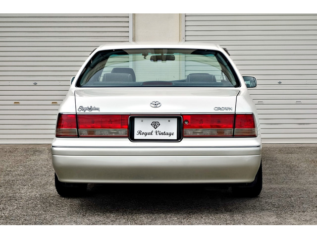 15�N���E����RoyalVintage�ɂ��C��������!�S���ւ̔̔����т������������܂�!�������ʂ������p�ɂȂ�܂�!