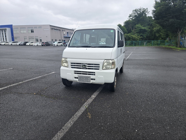 �W���h�A���b�N�t���ł��B(�x�����z17.8���~�E�����Ɍ���E�^�C�~���O�x���g�����ς݂ł�)