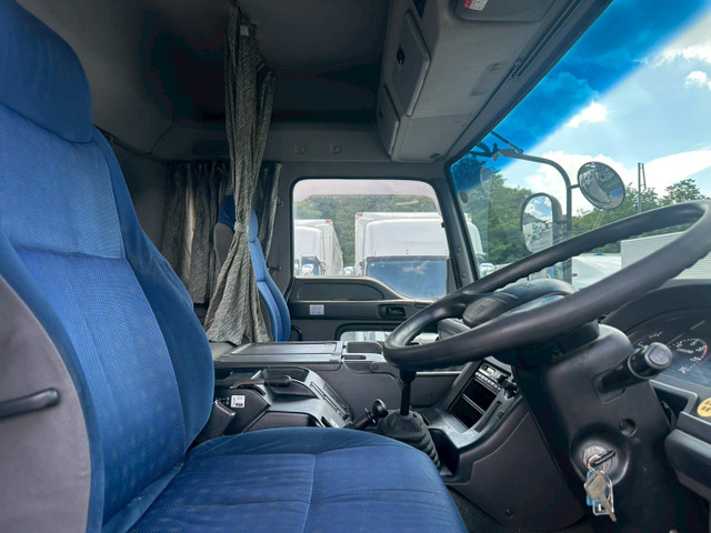 ギガ