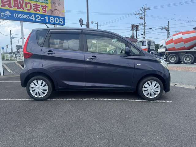 デイズJ