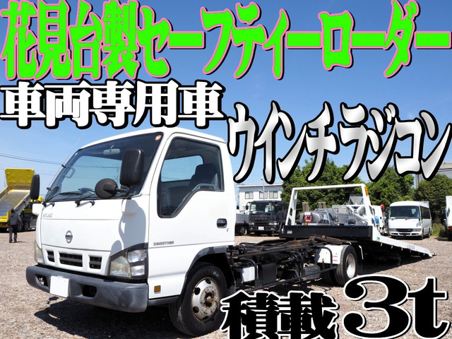 アトラス