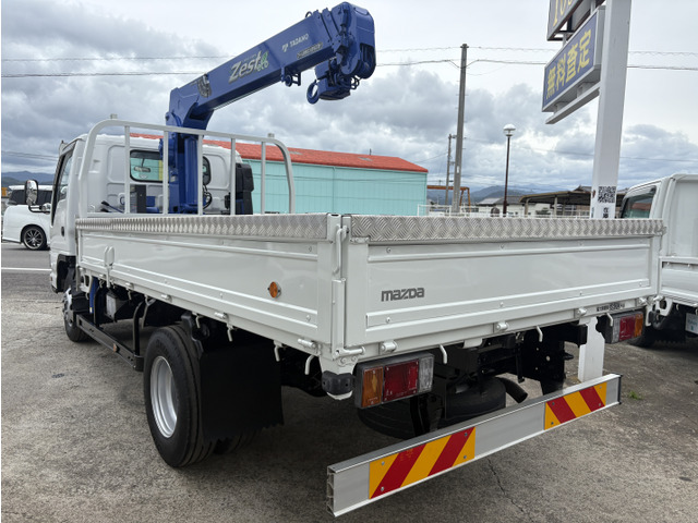 4770cc 3.9t 3.9�g�� 3�i�N���[�� ���W�R���t ����611&times;��218 �ב����365&times;208 ���O���d�グ�ς� �^�_�m ZE293HR �t�b�N�C�� 6�� 6MT