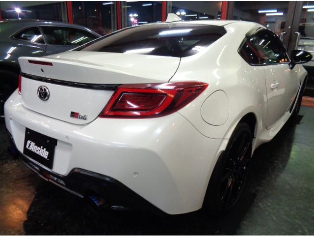 ������f��FA24BOXER�G���W��&6MT�~�b�V����&HKS�X�e���}�t���[&RZ��p�T�X&�^���[�o�[&�u���b�N�R���r���U�[�V�[�g&�N���[�Y�R���g���[��&�A�C�T�C�g�����s6000km��