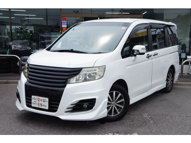 �O���d�グ�A�����A�j���d�グ�A�����N���[�j���O�v���܂��B���̒S���҂���������d�グ�A�[�Ԃ����Ē����܂��B