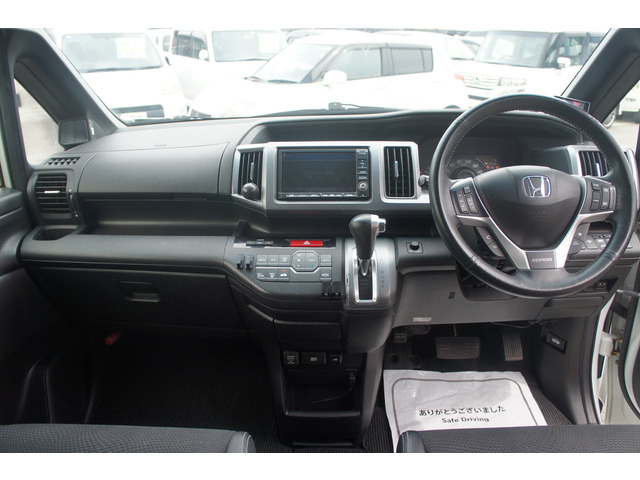 ���I�d��������Ă���܂��̂ŁA���q�l�̔[���̂���1�䂪�����ƌ�����܂��B�x�����z�̒��ɂ͎Ԍ���p�E���N�x�̎����ԐŁA�S�Ċ܂�ł���܂��B�����S���Ă��C�����������B