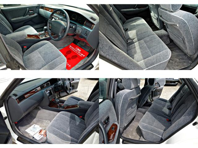 �V�iWORK�����x�b�NLDZ�J�b�g�N���A18�C���`!�������̃Z�b�e�B���O�ɂȂ��Ă���܂�!