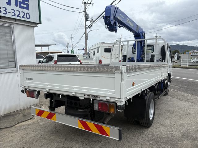 4770cc 3.9t 3.9�g�� 3�i�N���[�� ���W�R���t ����611&times;��218 �ב����365&times;208 ���O���d�グ�ς� �^�_�m ZE293HR �t�b�N�C�� 6�� 6MT