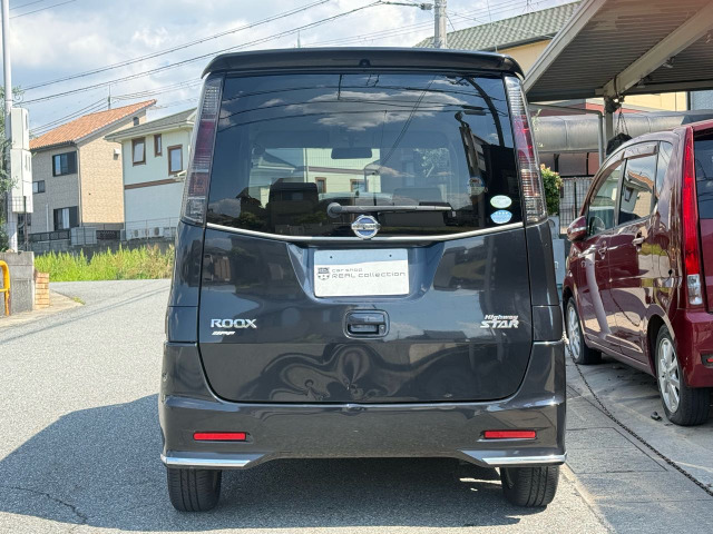 �I�[�g���[���ł��w���\��̂��q�l�͂���WEB�T�C�g��ŐR�����\�ł�!!���Ђ��C�y�ɂ����p���������ˁ��S���̔��A�S���[��OK��t�����[��OK��