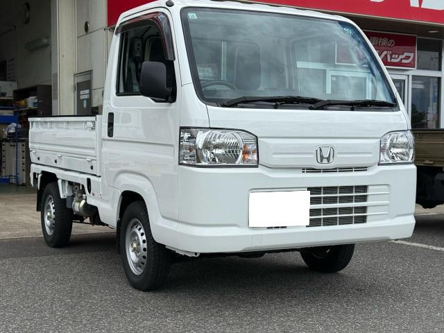 アクティトラック ダンプ」の中古車 | 中古車情報・中古車検索なら【車