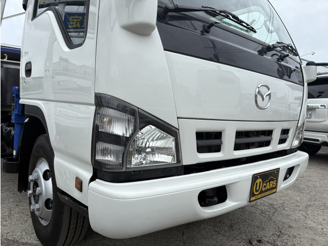 4770cc 3.9t 3.9�g�� 3�i�N���[�� ���W�R���t ����611&times;��218 �ב����365&times;208 ���O���d�グ�ς� �^�_�m ZE293HR �t�b�N�C�� 6�� 6MT