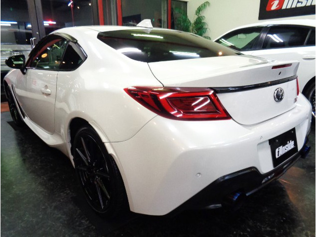 �N���X�^���z���C�g�p�[���J���[�����G�A��&RZ18�C���`�A���~&LED���C�g&�i�rTV�o�b�N�J����&�V�[�g�q�[�^�[&�X�}�[�g�L�[&ETC&�h�����R&�g�����N�X�|�C���[&�o�b�NFOG�������[����
