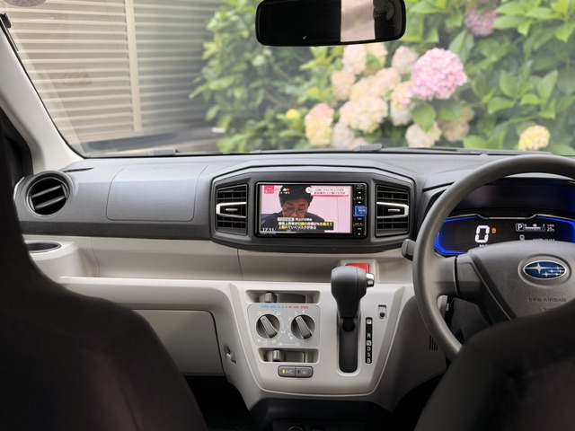 �t���Z�OTV�t��