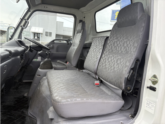 4770cc 3.9t 3.9�g�� 3�i�N���[�� ���W�R���t ����611&times;��218 �ב����365&times;208 ���O���d�グ�ς� �^�_�m ZE293HR �t�b�N�C�� 6�� 6MT