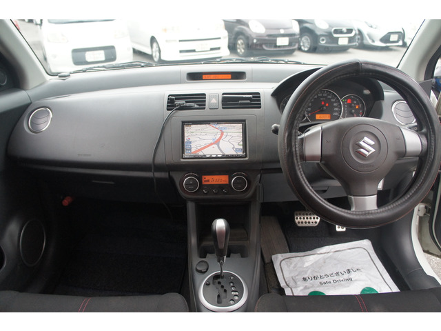 ���I�d��������Ă���܂��̂ŁA���q�l�̔[���̂���1�䂪�����ƌ�����܂��B�x�����z�̒��ɂ͎Ԍ���p�E���N�x�̎����ԐŁA�S�Ċ܂�ł���܂��B�����S���Ă��C�����������B