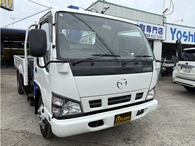 4770cc 3.9t 3.9�g�� 3�i�N���[�� ���W�R���t ����611&times;��218 �ב����365&times;208 ���O���d�グ�ς� �^�_�m ZE293HR �t�b�N�C�� 6�� 6MT